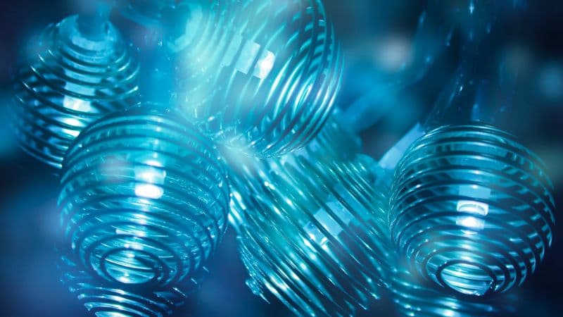 Christmas ornaments Christmas decoration Wallpaper
