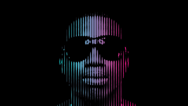 Gucci Mane American rapper Wallpaper